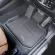 Car flooring | BMW - X3 G01 | 2018-2023