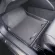 Car flooring | Lexus - ES - Series | 2018 - 2023
