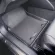 พรมปูพื้นรถยนต์ | LEXUS - ES - Series | 2018 - 2023