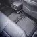 Car flooring | Lexus - ES - Series | 2018 - 2023