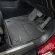 Car flooring - car rear tray | lexus - RX - Series | 2015 - 2020