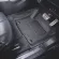 Car flooring - car rear tray | Land Rover - Evoque | 2012-2019 3D / 5D
