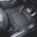 พรมปูพื้นรถยนต์ - ถาดท้ายรถยนต์ | LAND ROVER - EVOQUE | 2012-2019 3D / 5D