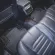 Car flooring | Land Rover - Evoque | 2012-2019 3D / 5D