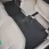 Car flooring | Toyota - Camry XV50 | 2012 - 2018