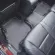 Car flooring | Ford - Everest | 2017 - 2022