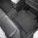 Car flooring | Mitsubishi - PAJERO Sport | 2016 - 2020