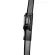 Riwet Blade MR-CAN/Audi A4L/Falcs Wagin MAGOTAN/SAGITAR/GOLF/PASSAT/CC/Sciro/EOS Wi Ri/want to know the model and year and contact the child service department