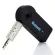 Car Bluetooth BT-310 Bluetooth receivers play-Listen to Bluetooth music in the car.