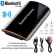 Bluetooth Music B2 ตัวรับสัญญาณบูลทูธ Boom Box B2 Bluetooth Receiver Wireless Bluetooth Receiver Car Bluetooth Transmitter Audio Music