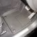 Car floor rugs - car rear tray | Volvo - XC - 60 | 2018 - 2020