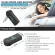 Car Bluetooth Music Receiver Hands-Free Bluetooth in the BT-310 car