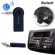 Car Bluetooth Music Receiver Hands-free บลูทูธในรถยนต์ รุ่น BT-310