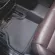 Car floor rugs - car rear tray | BMW- X3 F25 | 2012 - 2017