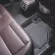 พรมปูพื้นรถยนต์ | BMW-  X3 F25 | 2012 - 2017