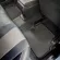 Car flooring | Subaru - XV | 2018 - 2023