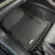 Car floor rugs - car rear tray | Subaru - XV | 2018 - 2023