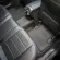 Car flooring | Mercedes - Benz - E - Class W213 | 2016 - 2021 Saloon