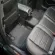 Car flooring | Mercedes - Benz - E - Class W213 | 2016 - 2021 Saloon