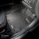 Car flooring | Nissan - Almera | 2012 - 2019