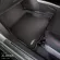Car flooring | Nissan - Almera | 2012 - 2019