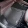 Car floor rugs - car rear tray | BMW - X2 F39 | 2018 - 2020