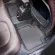 Car floor rugs - car rear tray | BMW - X2 F39 | 2018 - 2020