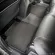 Car flooring | Nissan - X -TRAIL | 2015 - 2019