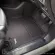 Car flooring | Nissan - X -TRAIL | 2015 - 2019