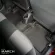 Car flooring | Nissan - March | 2013 - 2023