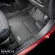 Car flooring | Nissan - March | 2013 - 2023