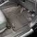 Car floor rug | Mitsubishi Triton | 2016 - 2018 4D