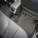 พรมปูพื้นรถยนต์ | MITSUBISHI TRITON | 2016 - 2018 4D