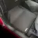 Car flooring | Suzuki - Swift | 2018 - 2023
