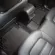 Car flooring | Mazda - CX5 | 2018 - 2023