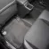 Car flooring | Honda - City G5 | 2020 - 2025 Sedan