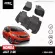 Car flooring | Honda - Jazz G3 GK | 2014 - 2024