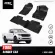 Car flooring | Ford - Ranger | 2012 - 2020 Cab