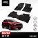 Car flooring | Mazda - CX5 | 2018 - 2023