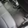 Car flooring | Mitsubishi - Attrage | 2013 - 2017