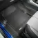 Car flooring | Chevrolet - Colorado | 2016 - 2019 4D