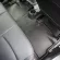 Car flooring | Mitsubishi - Mirage | 2013 - 2019