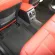 Car flooring | BMW - 3 Series GT F34 | 2015-2020