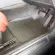 Car floor rugs - car rear tray | BMW - 3 Series GT F34 | 2015-2020