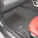 Car flooring | BMW - 3 Series GT F34 | 2015-2020