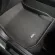 Car flooring | BMW - X4 G02 | 2018 - 2023