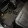 พรมปูพื้นรถยนต์ | BMW -  X4 G02 | 2018 - 2023