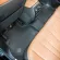 Car flooring | BMW - X5 G05 | 2019 - 2024