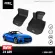 Car flooring | BMW - Z4 G29 | 2018 - 2023