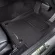 Car flooring | Mercedes - Benz C - Class C205 | 2016 - 2021 Coupe
